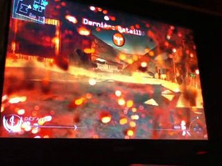 COD MW2 Sniper