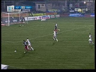 kerkira osfp kefalia tsigas