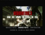 Walkthrough Week de Resident Evil 3 Nemesis (Episode 01)