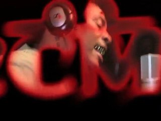 Bigga Rankin and Third Eye Films: A Day in the life of SPOT