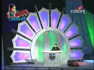 Umang-9Jan-1_chunk_1