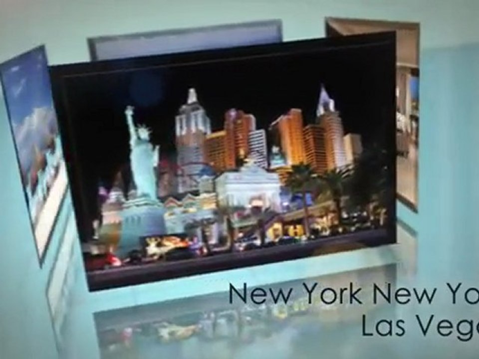 Video Motion Graphics // Travel & Cash Advertising