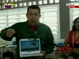 Chávez Computadoras Canaima