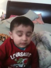 IMG_1719 Mustafa 9 Jan 2011