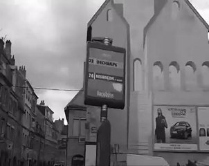 Cacao Mastering - Lost Angeles