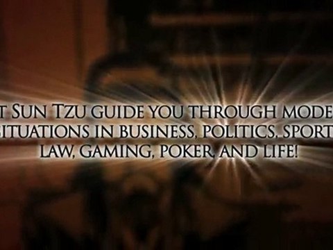 SmarterComics Bestseller Business Books, Best Book Summarie