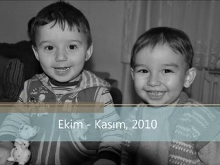 2010 KIOLICLRKÖYÜ RAMAZAN BAYRAMI