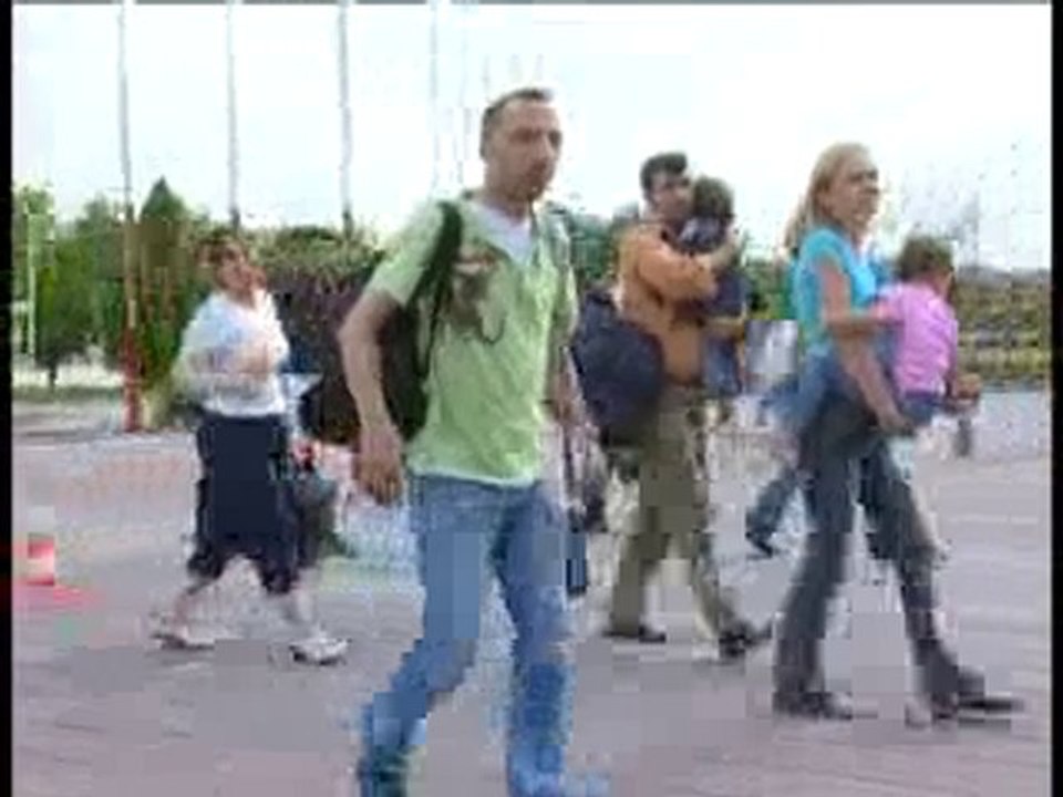 İDO Özelleşiyor