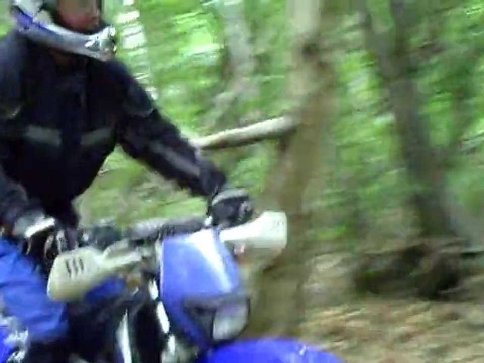 CLIP0032