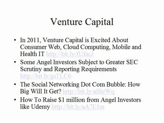 2011 WEB TRENDS - A PRESENTATION BY CLAUDE PENLAND