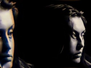 pk MAchinE - " Mise à mue" - Patrick LEHUE