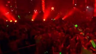 Feestfabriek - 10 Years Of Q-Dance - 2010 - Partie 4/5