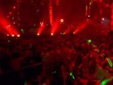 Feestfabriek - 10 Years Of Q-Dance - 2010 - Partie 4/5