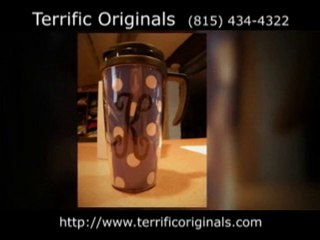 Marseilles IL Custom Apparel 1-10-11