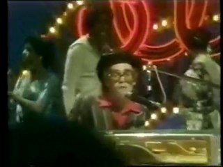 PHILADEPHIA FREEDOM (PERFORMED) Elton John