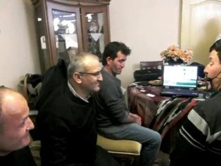 beskoyluyuz.biz AKÇAKOCA buluşması 1- Neşat AYDIN