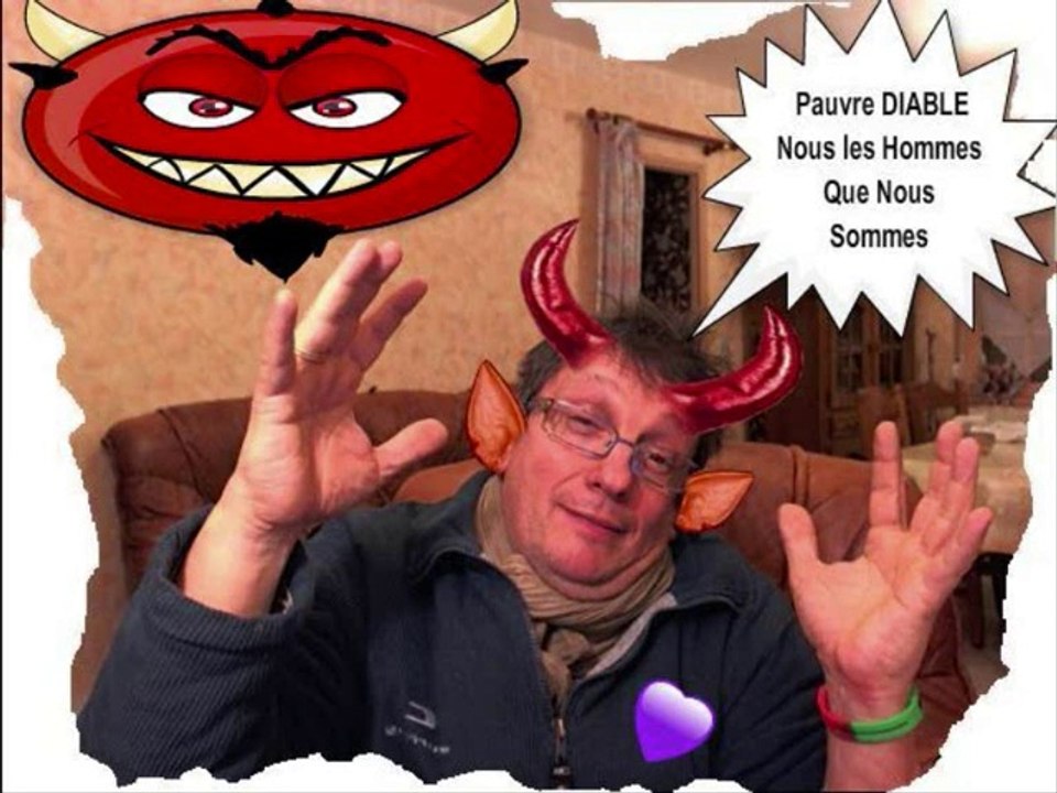 Rabbit 08, Roulio Roger chante vous les femmes de Iglésias