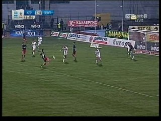 kerkira osfp tsigas sout