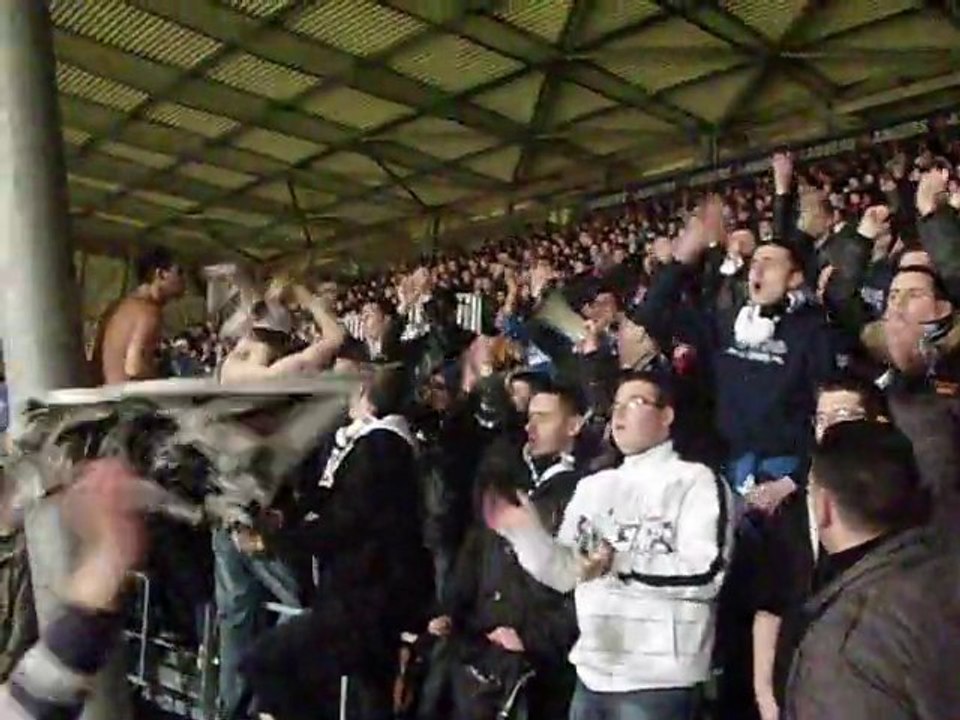 Angers-Tours fumi BO49