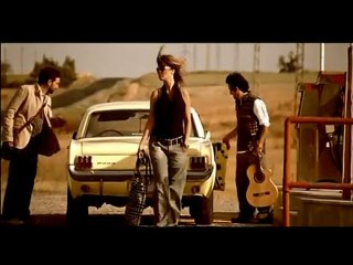 Gülben Ergen - Yanlizlik