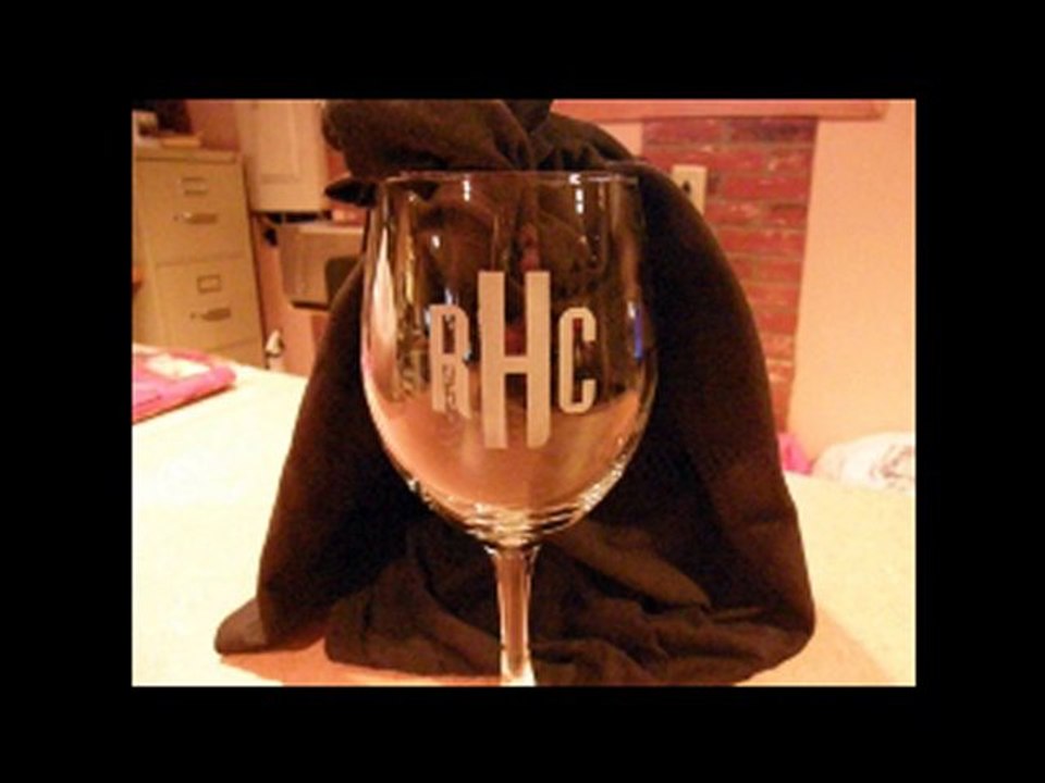 Ottawa IL Custom Sweatshirts 1-10-11