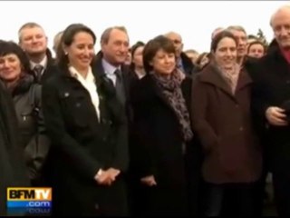 DSK 2011 : il est temps de changer !