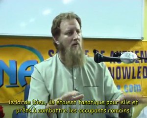 Dailymotion - La Passion de Jesus p3-Fin -