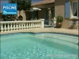 CORSE PISCINE POLYESTER BIGPOOL ESPACE B.flv