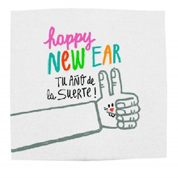 FE11Z AÑO