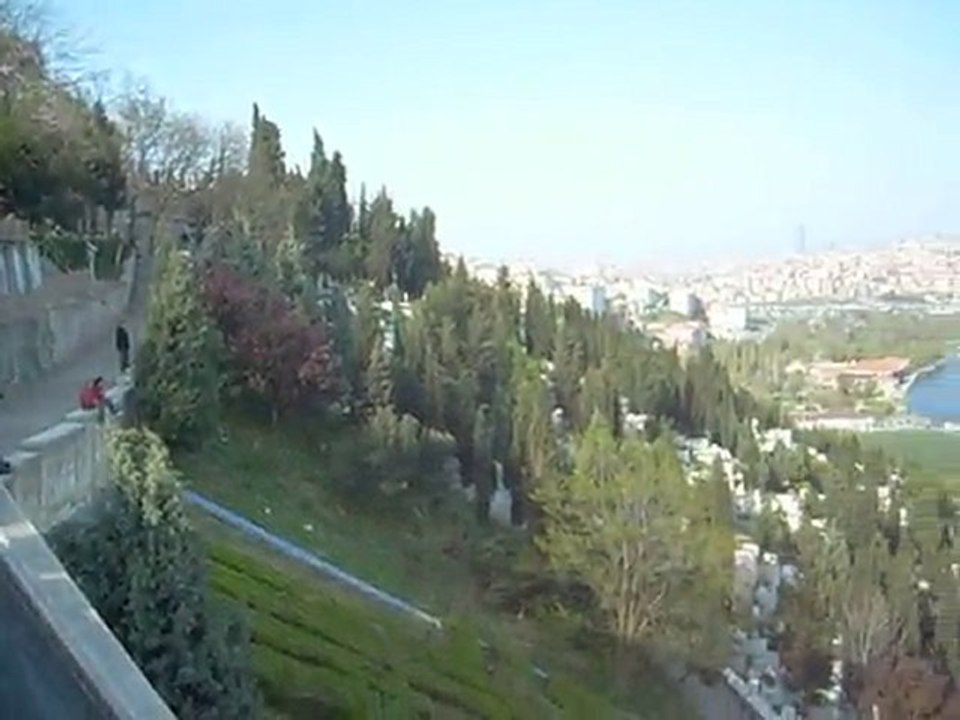 haliç
