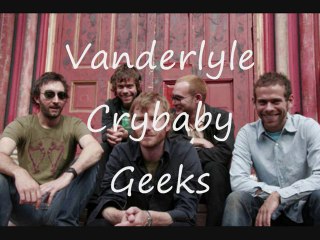 Podsumowanie 2010 miejsca 50-41