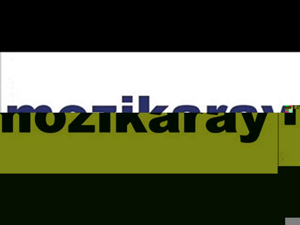 bigg 2011-www.mozikaray.tk