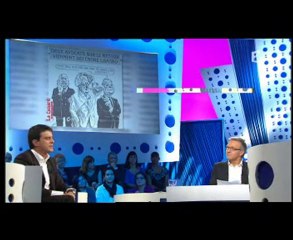 MANUEL VALLS ONPC 08/01/11 3/3