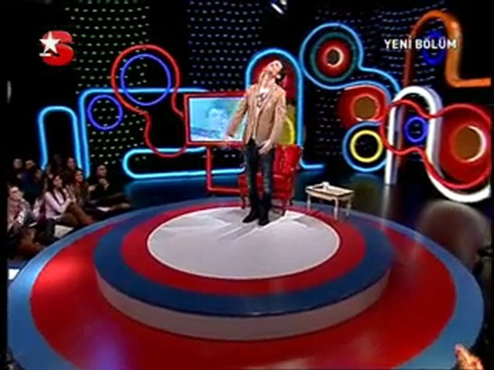 hayrettin bölüm 14 part 4