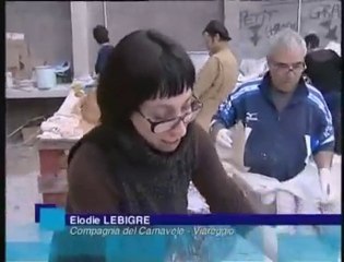 Anne-Marie SUDRY Michèle ROUBY "Sommes-nous tous dys?"