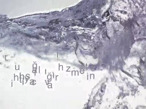 TÜRKİYE PSİKİYATRİ DERNEĞİ DÜNYA RUH SAĞLIĞI GÜNÜ VİDEOSU