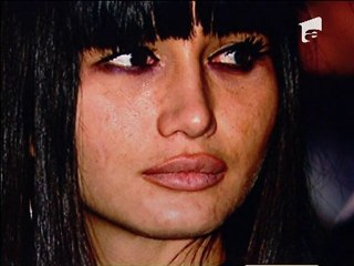 Mircea Badea - Buzele Elenei Basescu