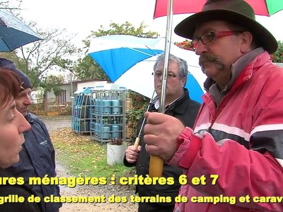 C1Ordures ménagères