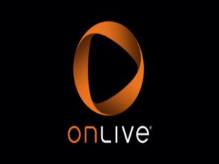 [DÉCOUVERTE] OnLive - Nouvelle plateforme de jeux