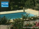 CORSE PISCINE POLYESTER 4900.flv