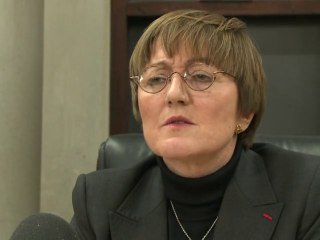 Deux mises en examen requises dans l'affaire du DJ battu à mort