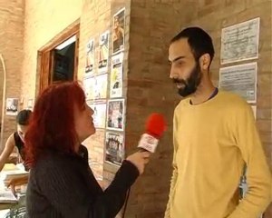 Indymedia Estrecho: Comunicando desde el equipo de gibraltar