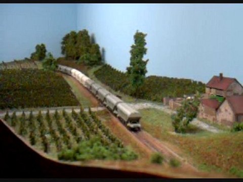 Germilly : 68000 Mabar