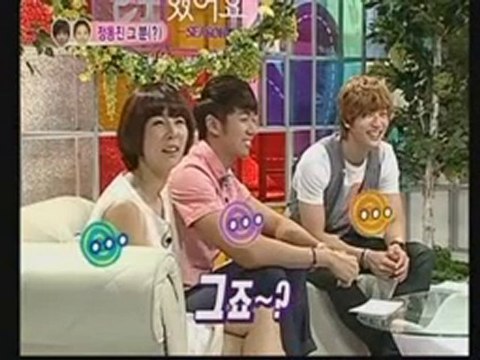 100619 YongSeo 1_3[JP]