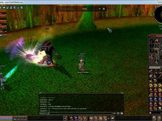 WartimeOnline Azrail Kesimi