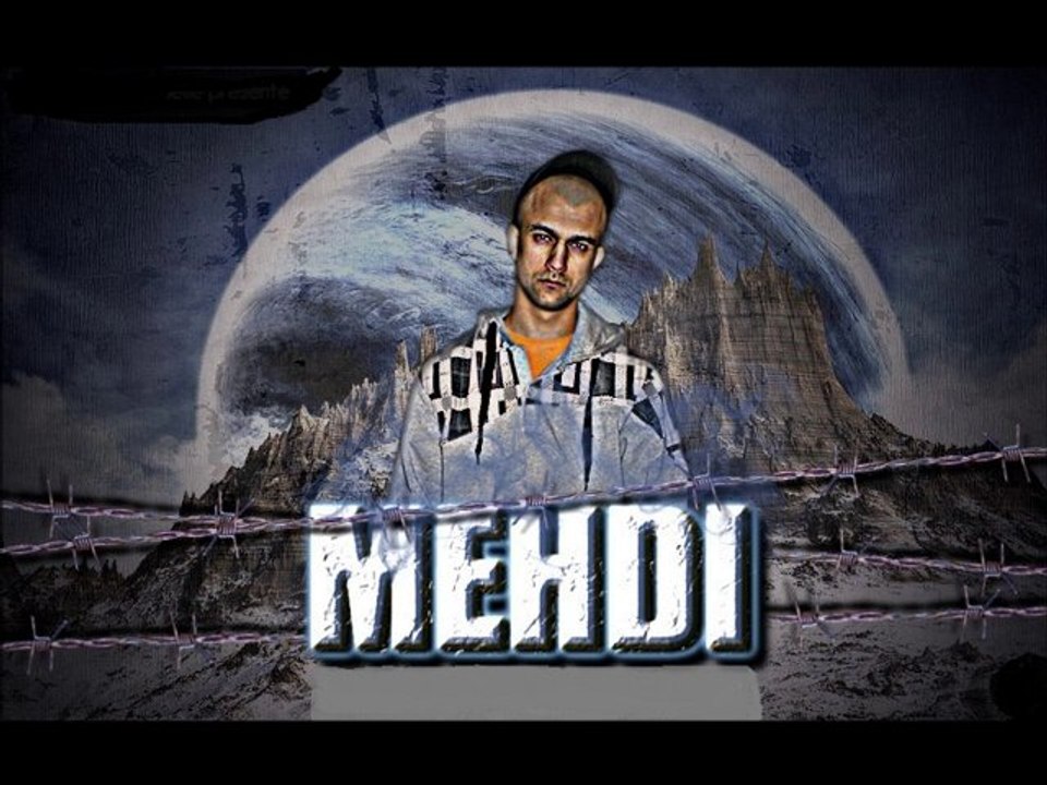 les gouttes de pluie