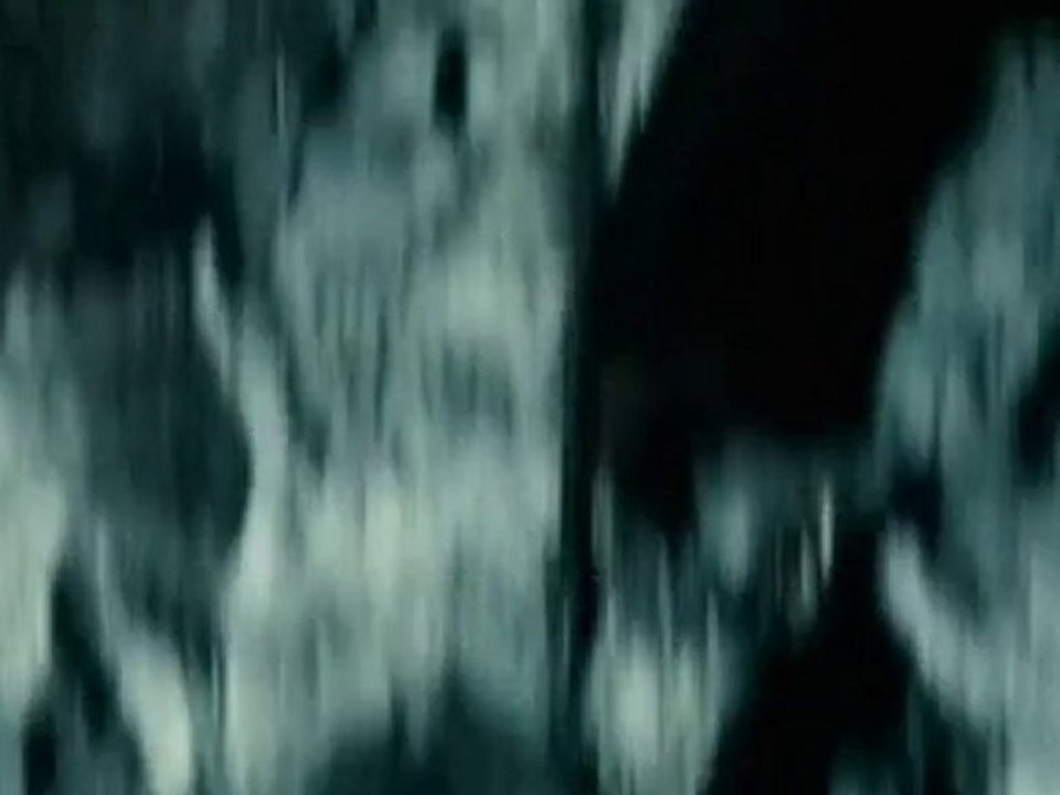 NOSSO LAR - trecho do filme