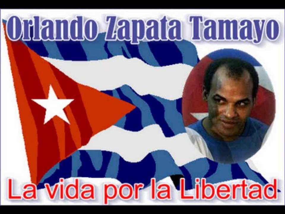 51 Años Asesinando