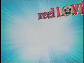 REEL LOVE presents: TWEEN HEARTS - January 09, 2011 Part 4