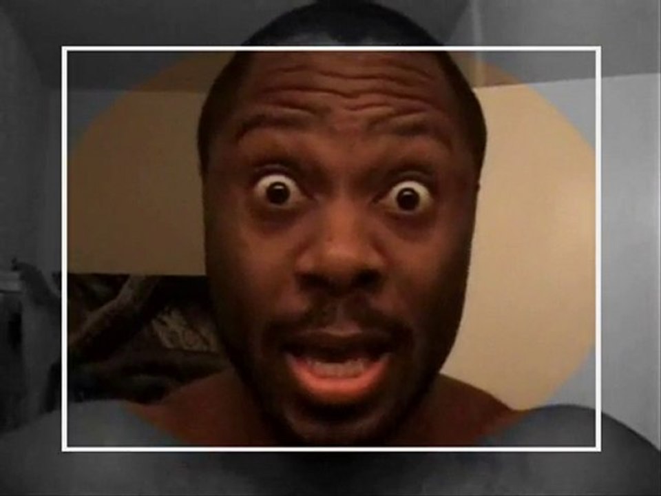 Just The Way You Are